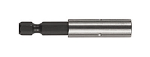CK T4570 Magnetic Bit Holder