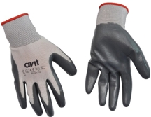 Avit AV13073 Nitrile Gloves XL Size 10