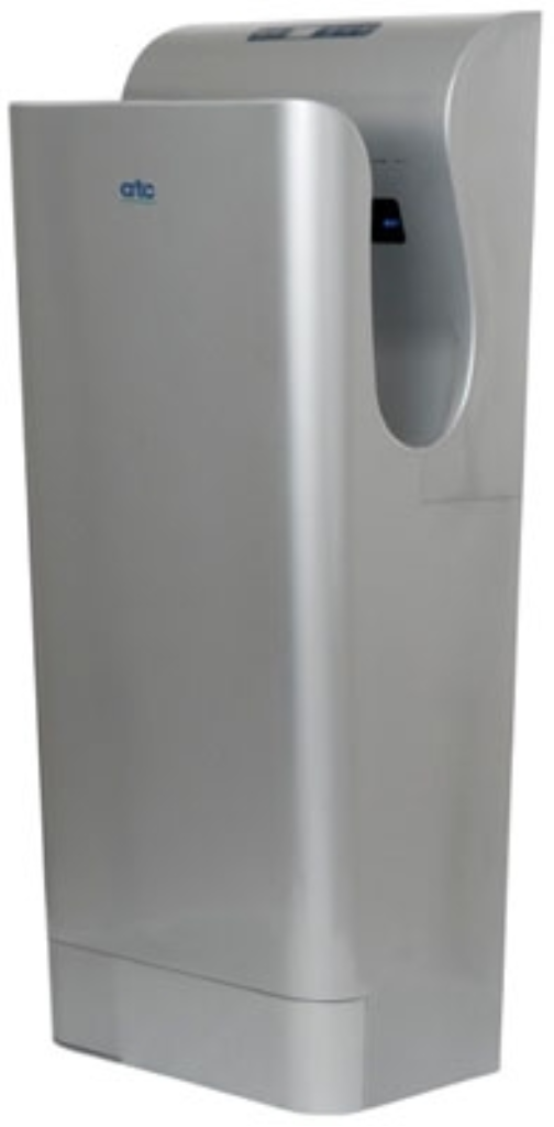 ATC PREMBLADE15 Premium Blade Hand Dryer