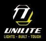 Unilite Limited