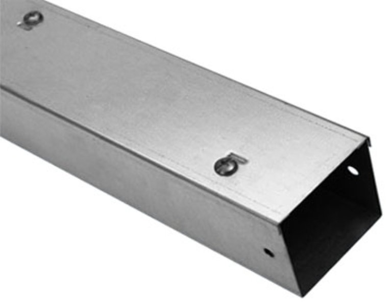 Armorduct AGT33 Trunking 75x75mmx3m
