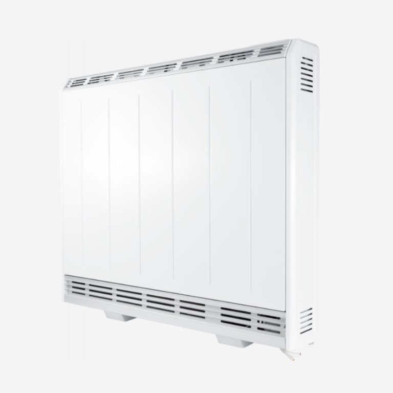XLE150 Slimline Storage Heater