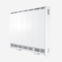 XLE125 Slimline Storage Heater