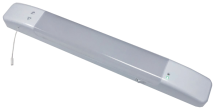 Deta L1094 LED Shaverlight White