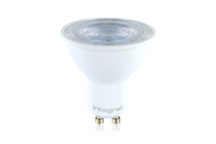 4W LED GU10 LAMP N/D WW