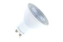 4W LED GU10 LAMP N/D WW