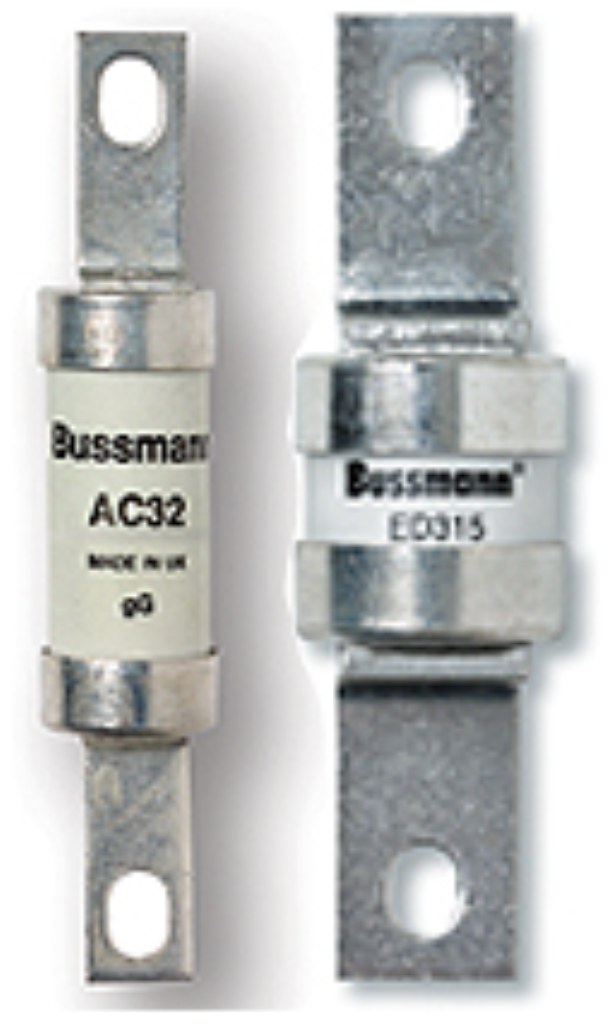 Busman AC32 Fuse 32A