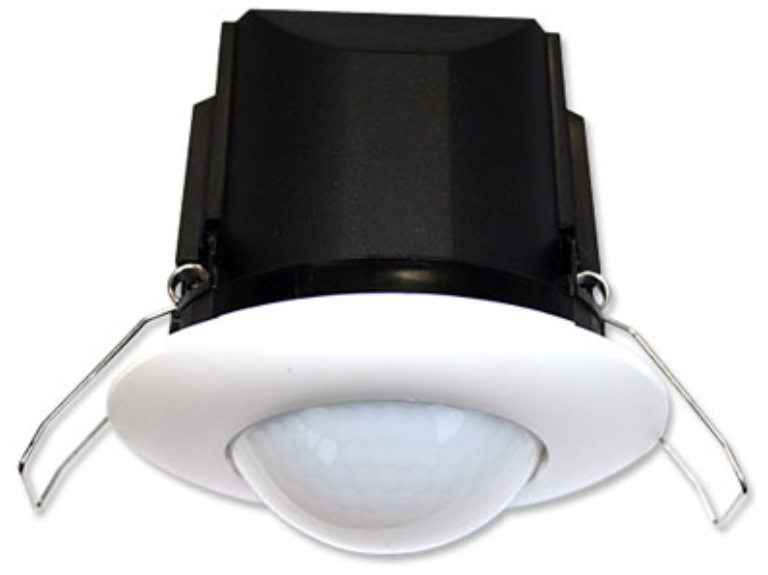 BEG 92196 Detector PD3 Ceiling 1Ch