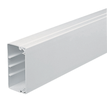 MT MTRS100 50WH TRUNKING