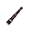 ROOFING BOLT DRIVER 8mm
