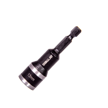 ROOFING BOLT DRIVER 13mm