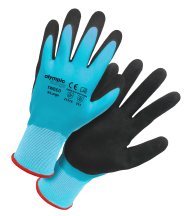 OF GLOVES WP THERMAL