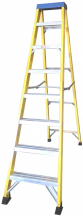 Deligo FLS8 Ladder 2160x630mm Fbr/Glss