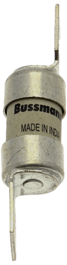 Busman SSD10 Fuse 10A BS88