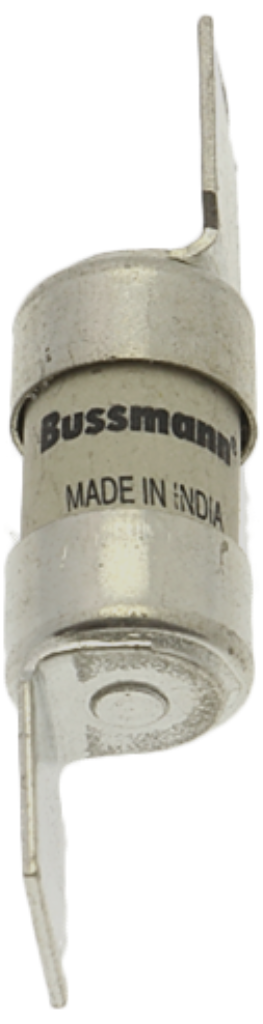 Busman SSD6 Fuse 6A BS88