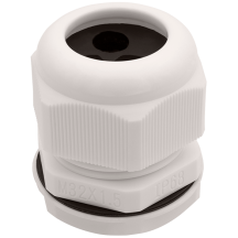 CABLE GLAND 32MM PK1