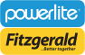 Powerlite Fitzgerald Ltd