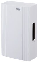 BG MDC1 Mechanical Wired Door Chime
