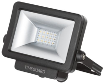 Timeguard LEDPRO10B LED Floodlight 10W