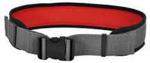 CK MA2734 Compact Padded Belt