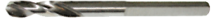 CK 424042 DRILL BIT FOR