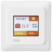 Heatmat NGT-2.0-STND Thermostat 16A
