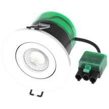BELL 08190 ECO LED DOWNL