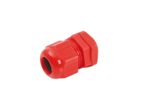 CABLE GLAND M20 RED