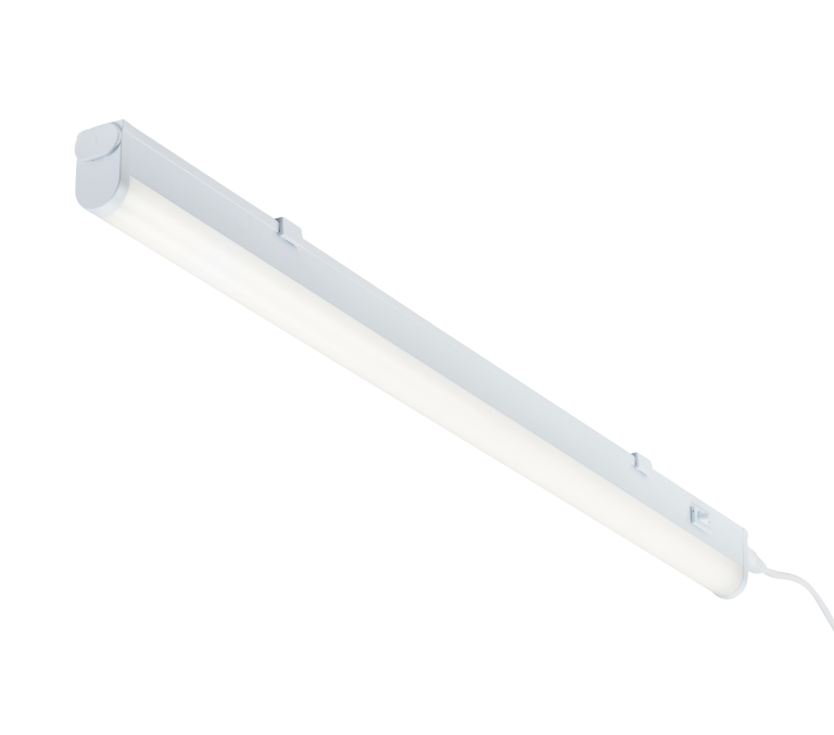 MLA UCLCT9 9W CCT UNDECABINET LIGHT | 538MM