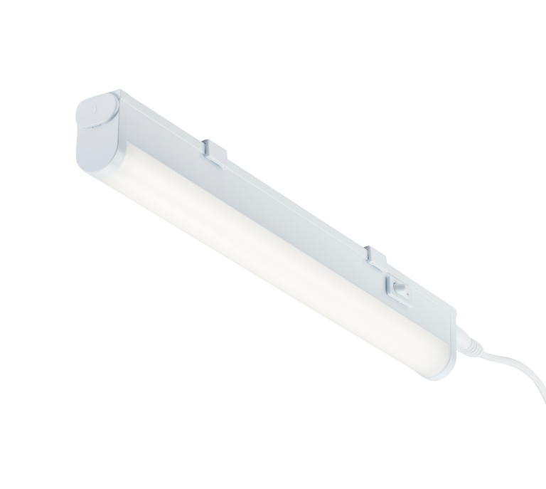 MLA UCLCT4 4W CCT UNDECABINET LIGHT | 277MM