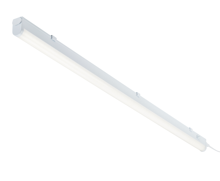 MLA UCLCT13 13W CCT UNDECABINET LIGHT | 838MM