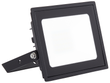 Ansell AEDELED20/CW Floodlight LED 20W