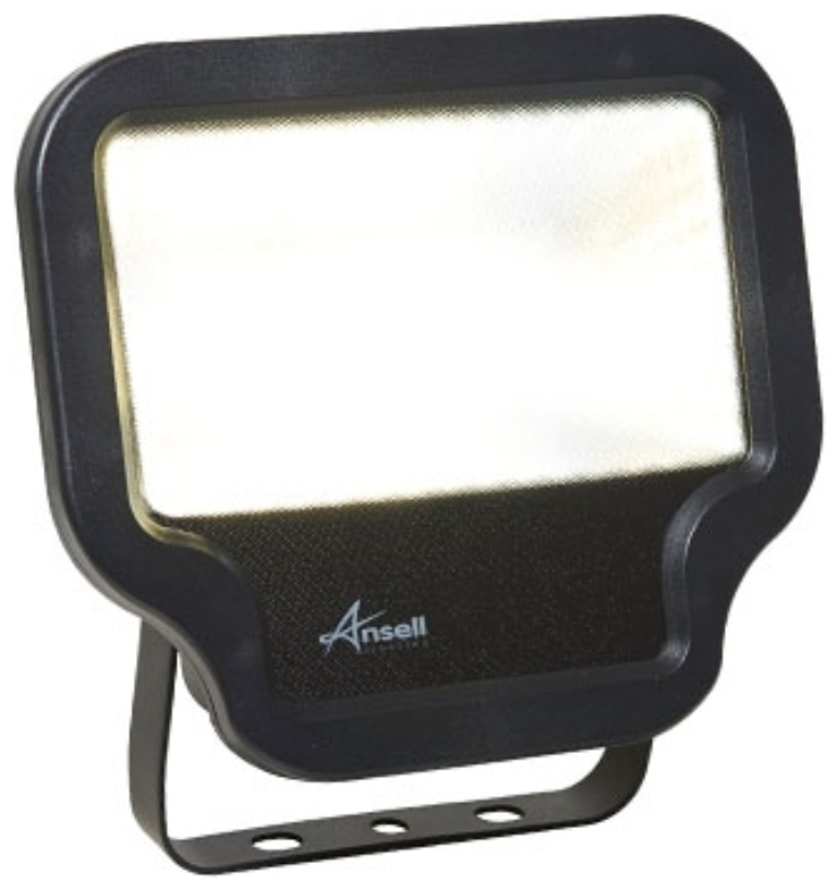 Ansell ACALED50 Floodlight LED 50W