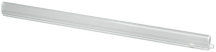 Robus RLEDSTR10X-01 LED Striplight 10W White