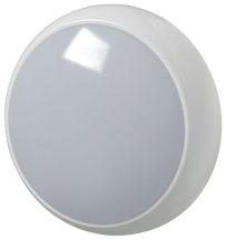 Robus R075LED-01 LED Golf Luminaire 7.5W White