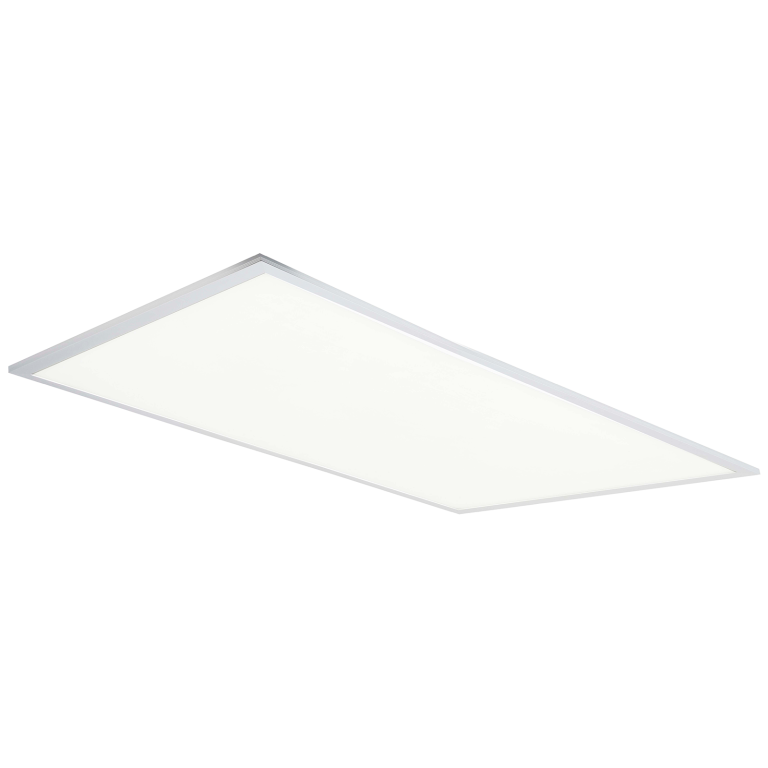 Ansell AERMLED2/120/CW LED Panel 58W