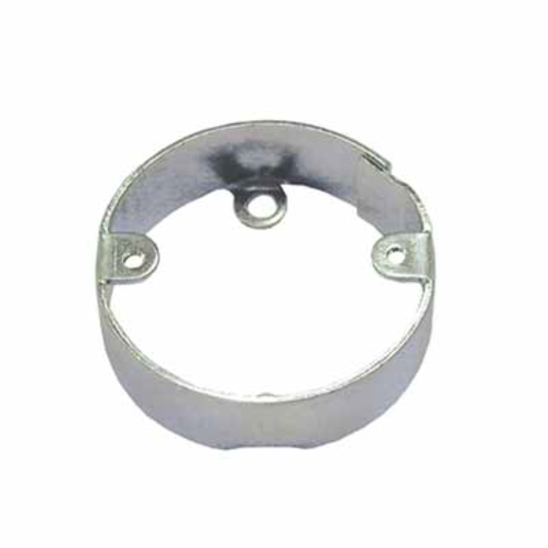 DT31025Z 25MM EXT RING