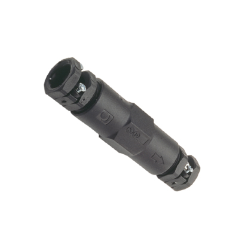 Cable Connector IP67
