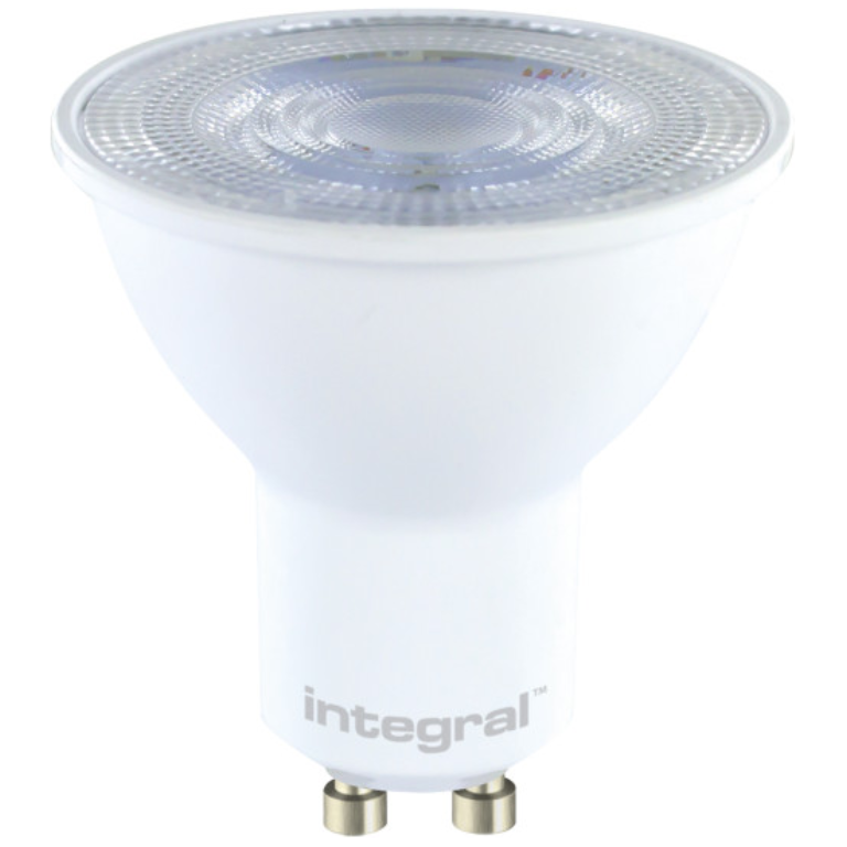 INTEGRAL ILGU10DC109 LED