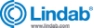 Lindab Ltd - Ventilation