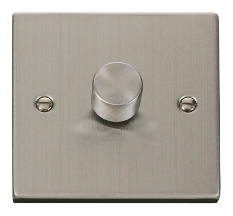 Click VPSS140 Dimmer Switch 400W