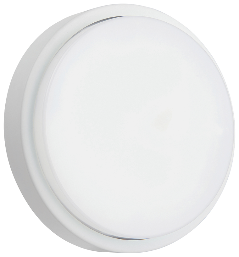 SAXBY ROND 12W