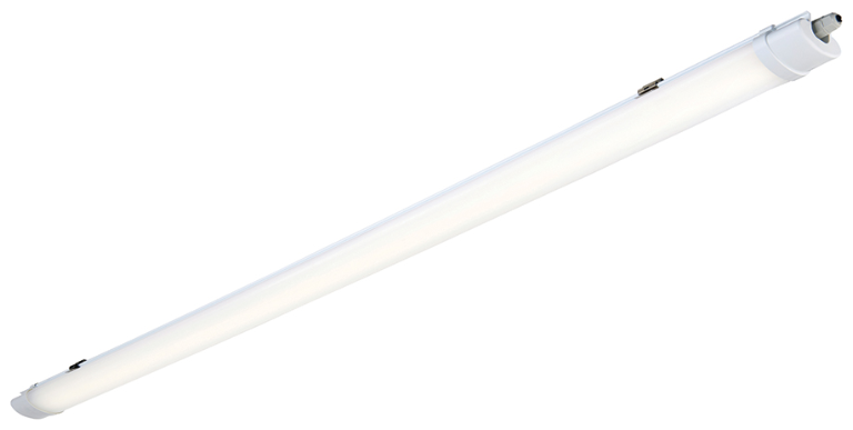 REEVE CONNECT LED BATTEN 5FT DAYLIGHT WHITE