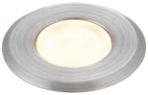 Saxby 73463 Cove Groundlight IP67 0.8W