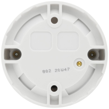 CEILING SWITCH 2WAY 6A