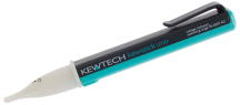 Kewtech Non Contact Voltage Detector