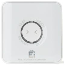Aico EI450 Alarm Control Switch
