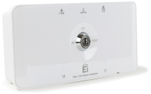 Aico EI414 Fire/CO Interface Panel