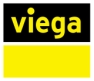 Viega Ltd