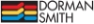 Dorman Smith Switchgear Limited